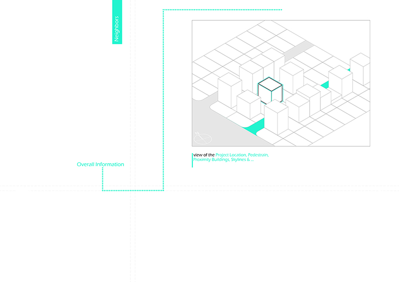 Artiman Design + Build photo 10