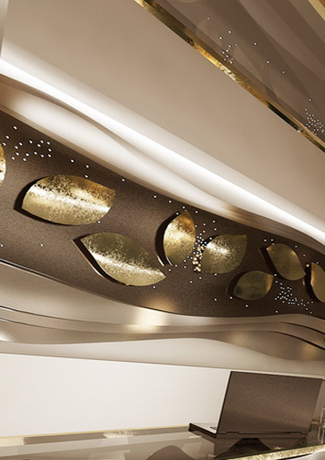 Artiman Design + Build photo 7