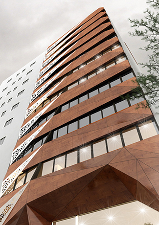 Artiman Design + Build photo 3