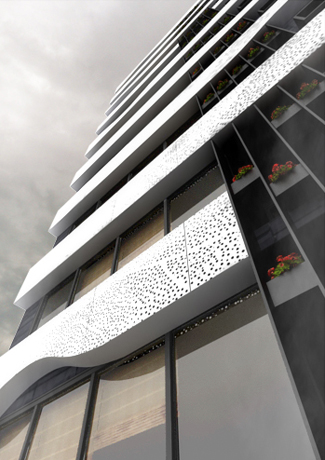 Artiman Design + Build photo 5