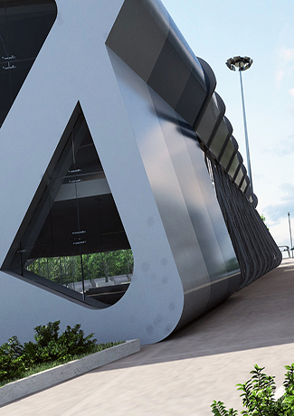 Artiman Design + Build photo 9